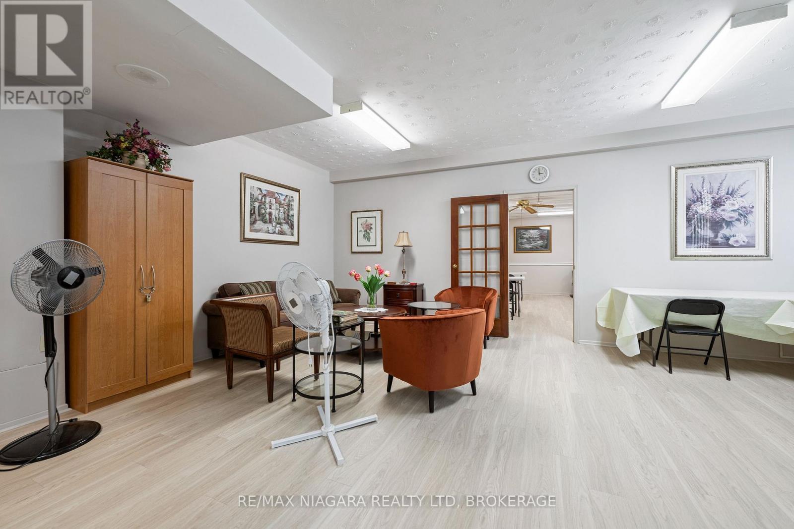407 - 365 Geneva Street, St. Catharines, Ontario  L2N 5S7 - Photo 28 - X13847284