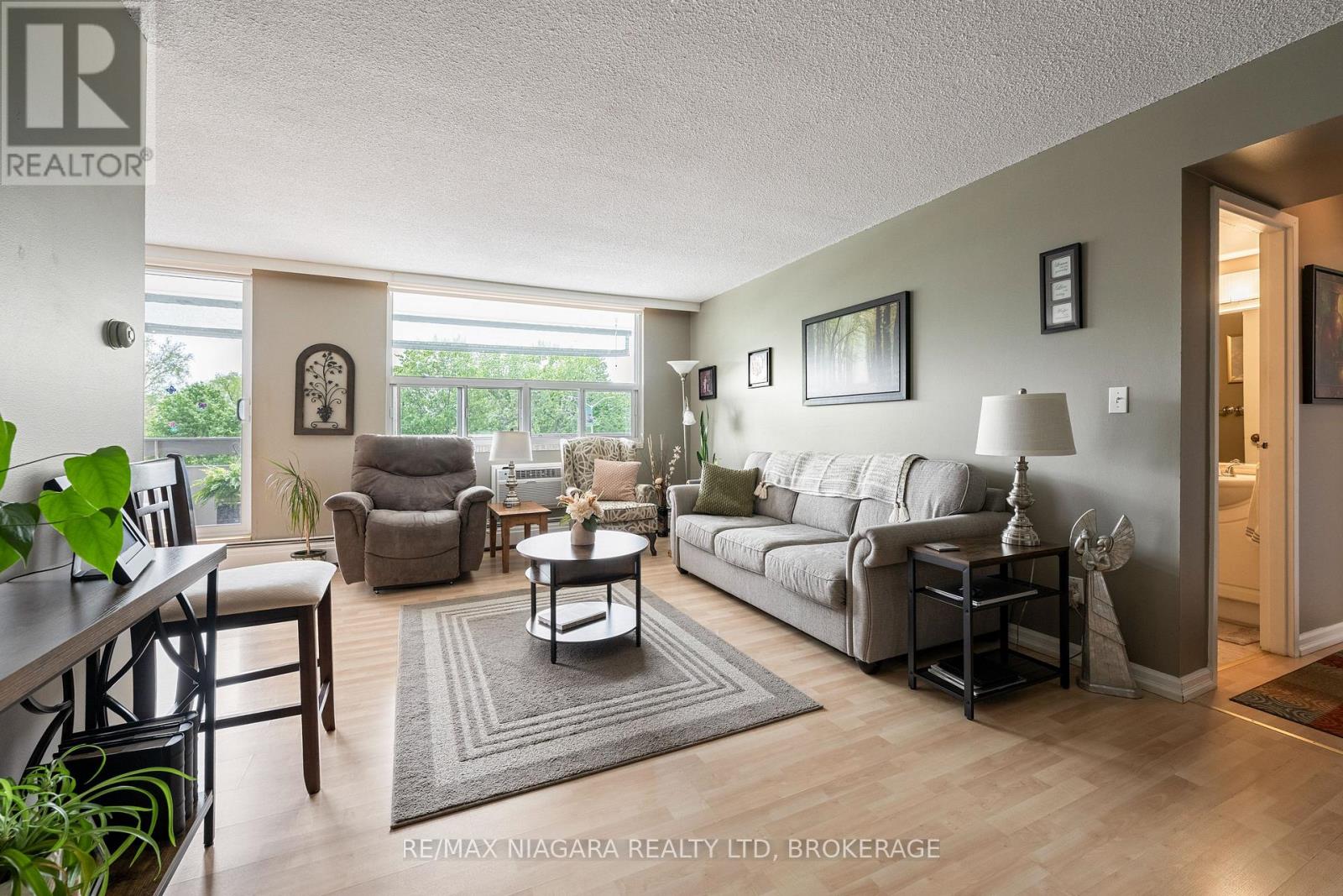 407 - 365 Geneva Street, St. Catharines, Ontario  L2N 5S7 - Photo 6 - X13847284