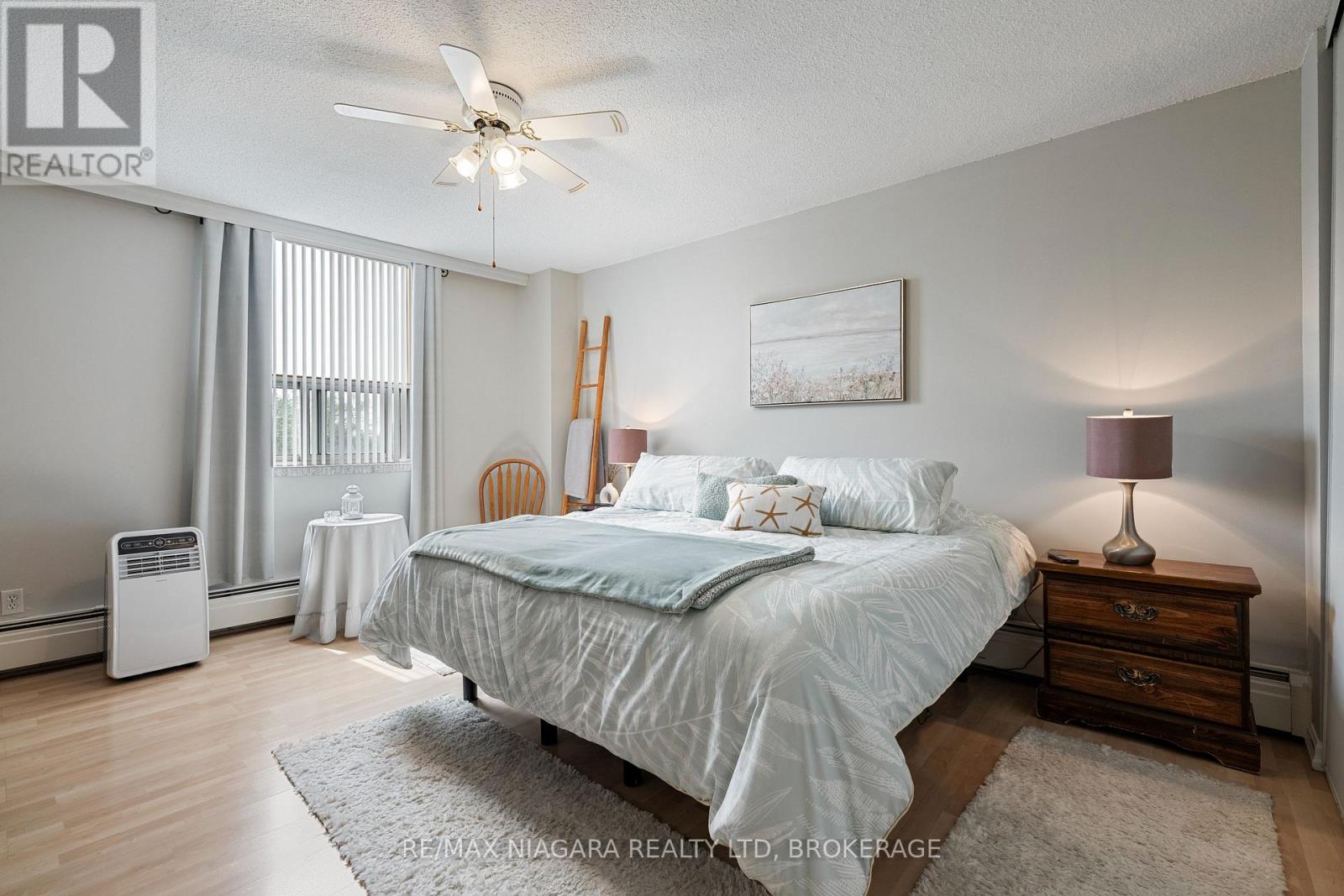407 - 365 Geneva Street, St. Catharines, Ontario  L2N 5S7 - Photo 8 - X13847284