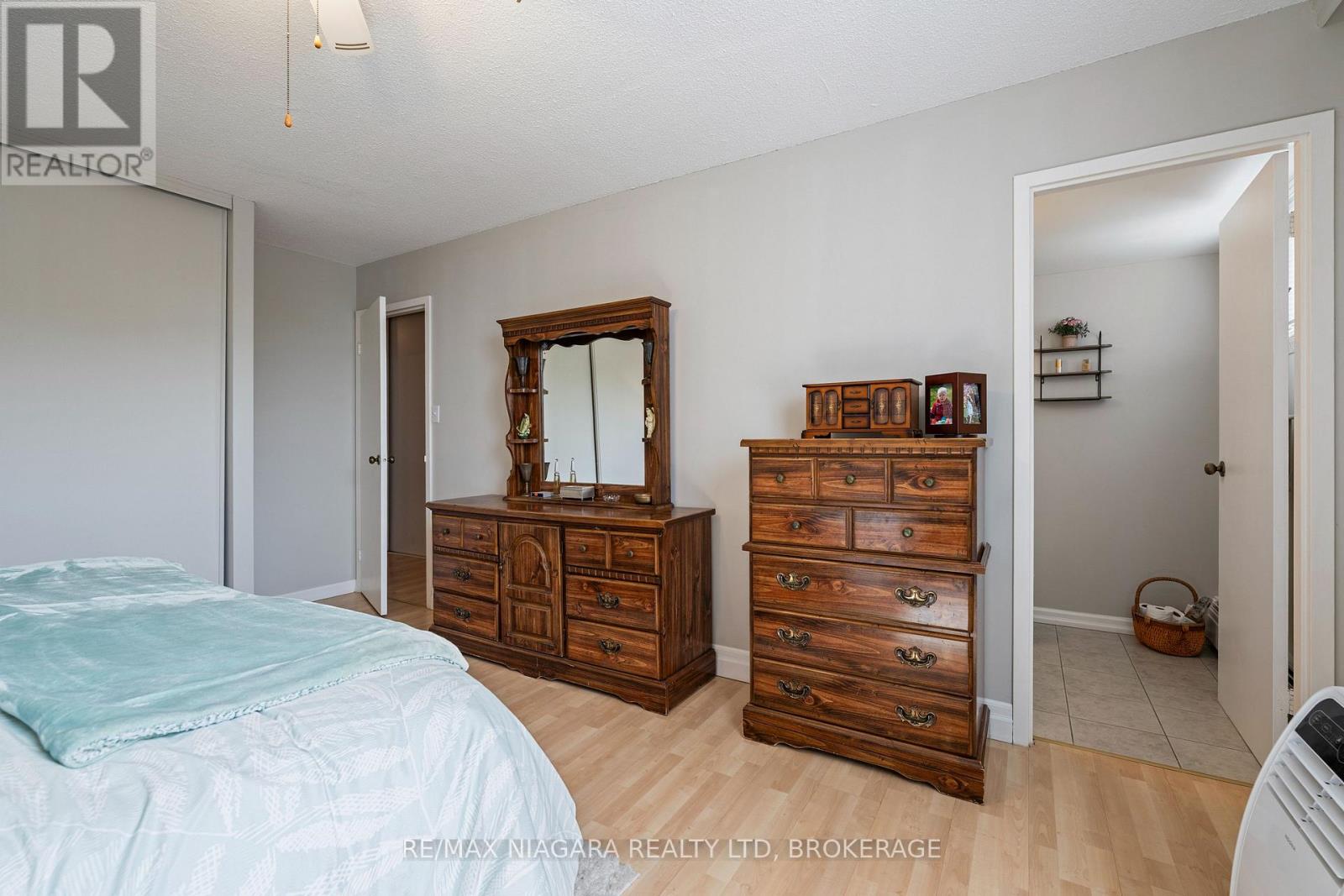 407 - 365 Geneva Street, St. Catharines, Ontario  L2N 5S7 - Photo 9 - X13847284