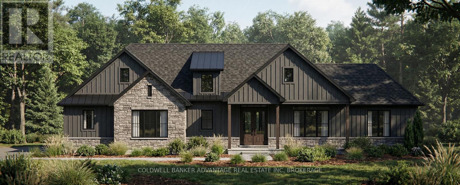 3507 CANBORO ROAD, West Lincoln, Ontario