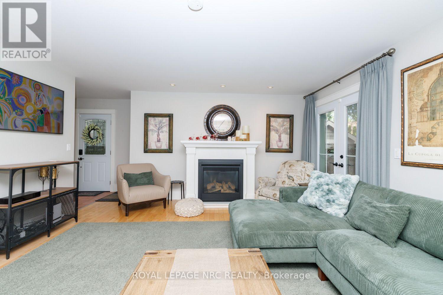 3 Luther Avenue, Niagara-On-The-Lake, Ontario  L0S 1J0 - Photo 13 - X13847392