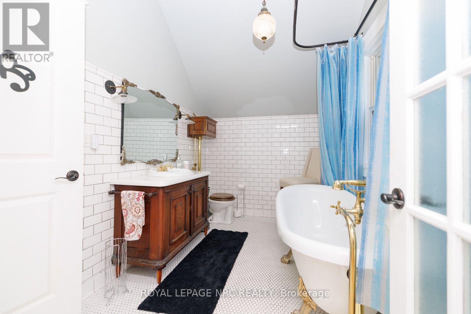 3 Luther Avenue, Niagara-On-The-Lake, Ontario  L0S 1J0 - Photo 27 - X13847392