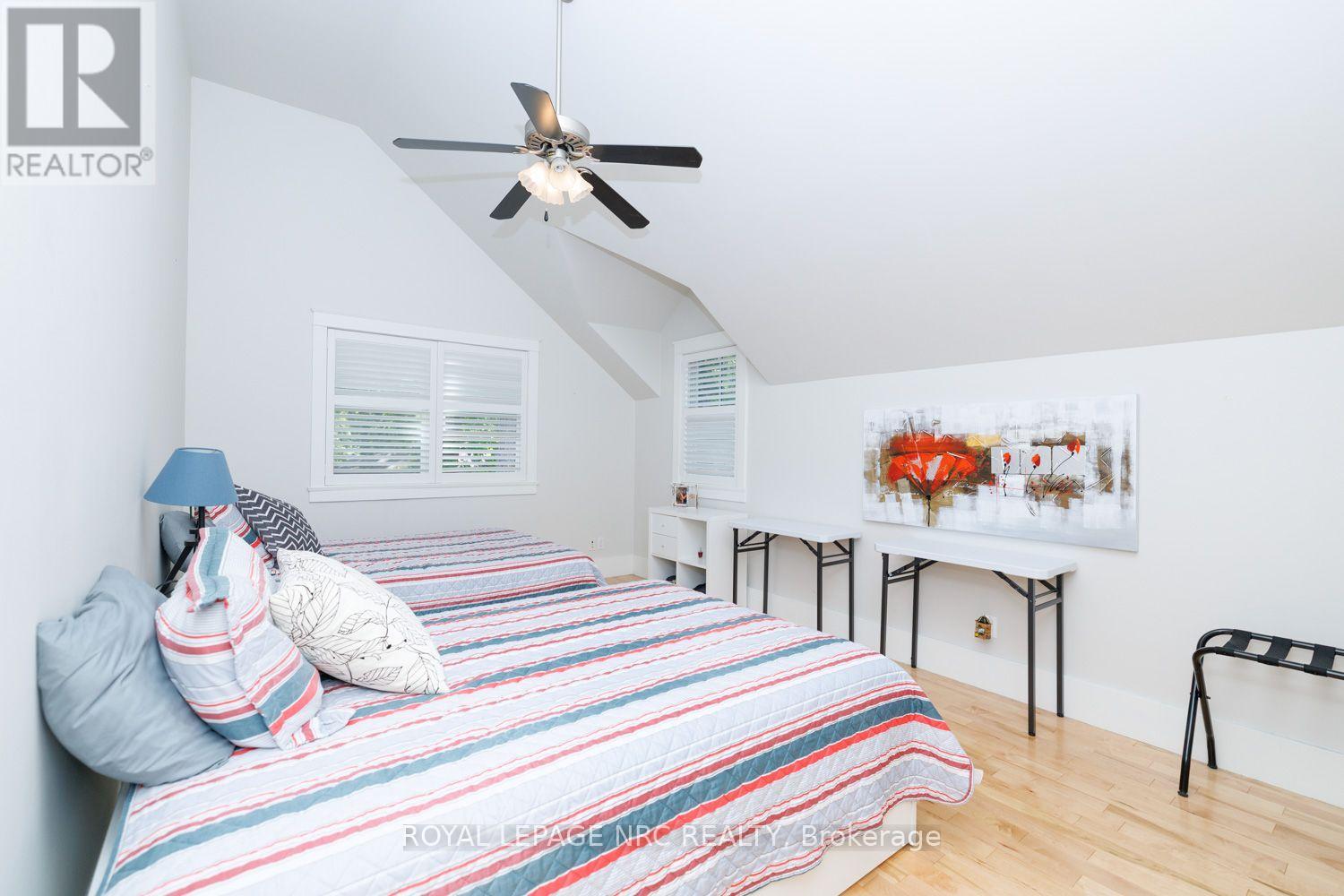 3 Luther Avenue, Niagara-On-The-Lake, Ontario  L0S 1J0 - Photo 28 - X13847392