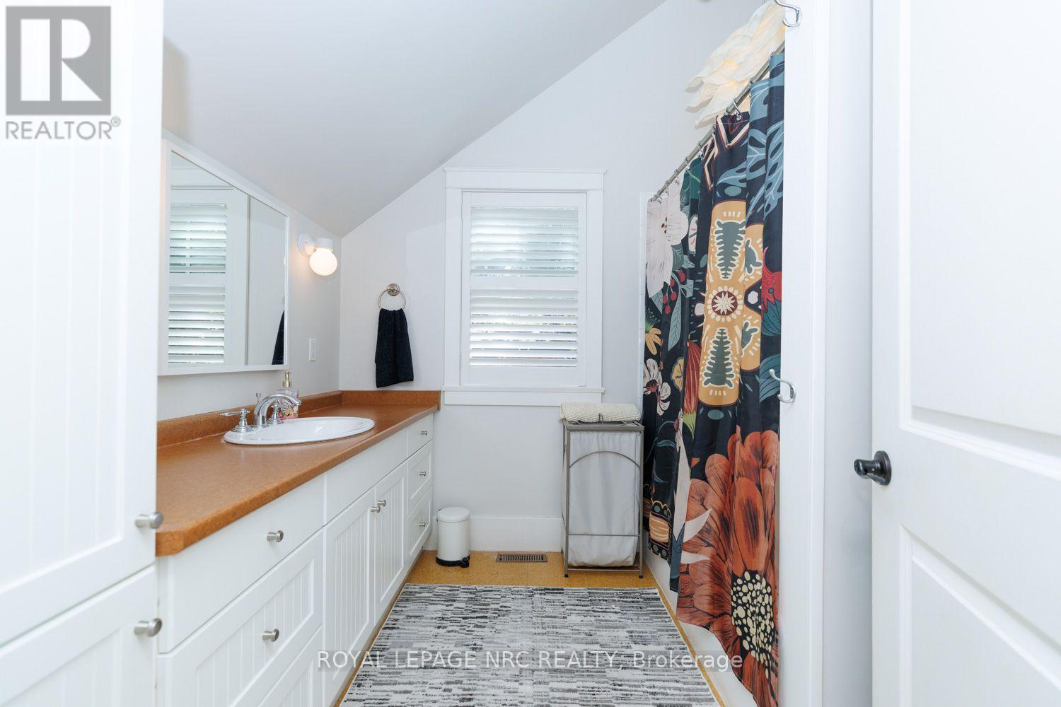 3 Luther Avenue, Niagara-On-The-Lake, Ontario  L0S 1J0 - Photo 30 - X13847392