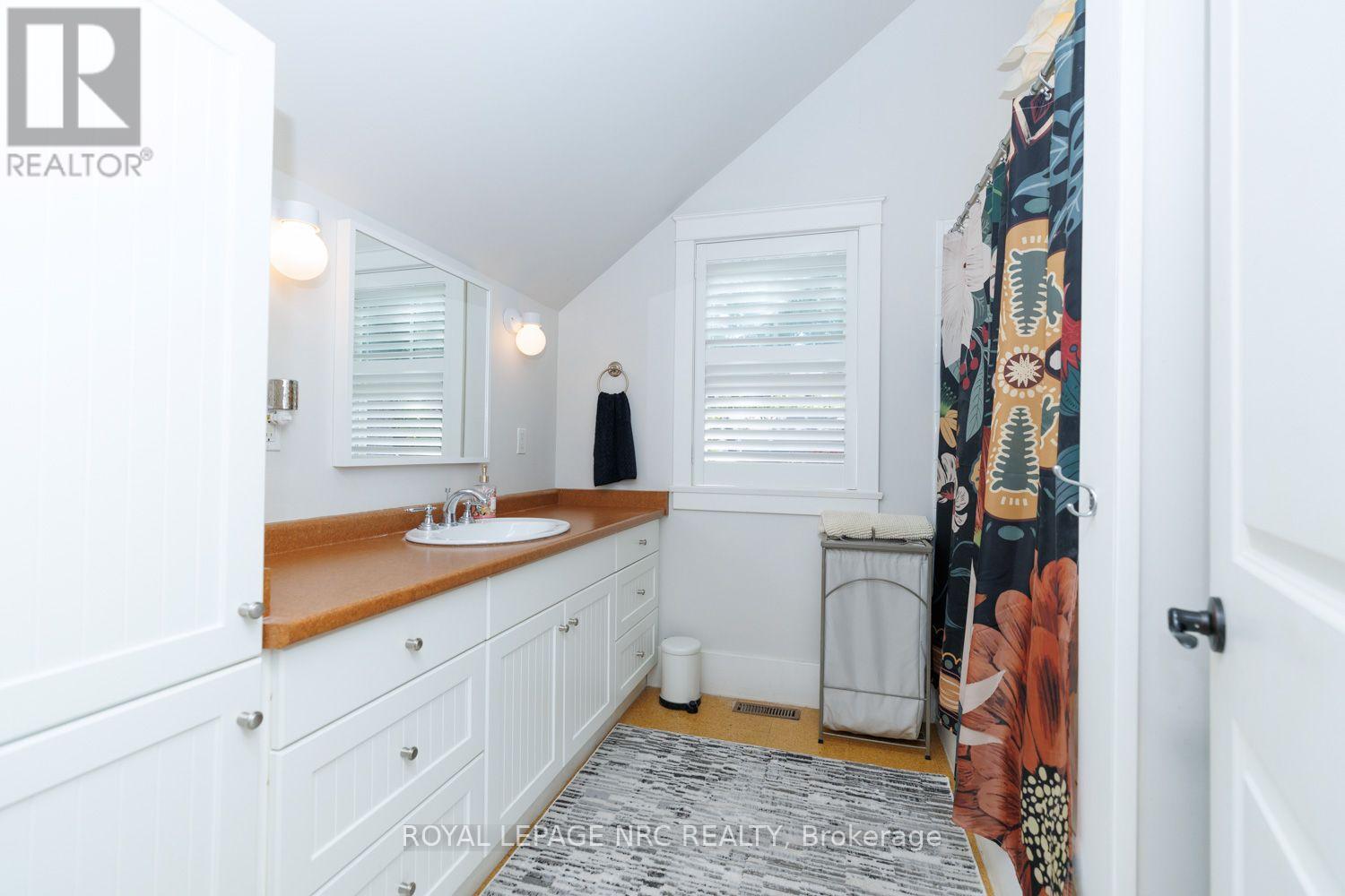 3 Luther Avenue, Niagara-On-The-Lake, Ontario  L0S 1J0 - Photo 31 - X13847392