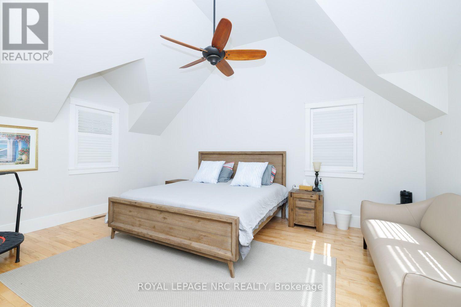 3 Luther Avenue, Niagara-On-The-Lake, Ontario  L0S 1J0 - Photo 32 - X13847392