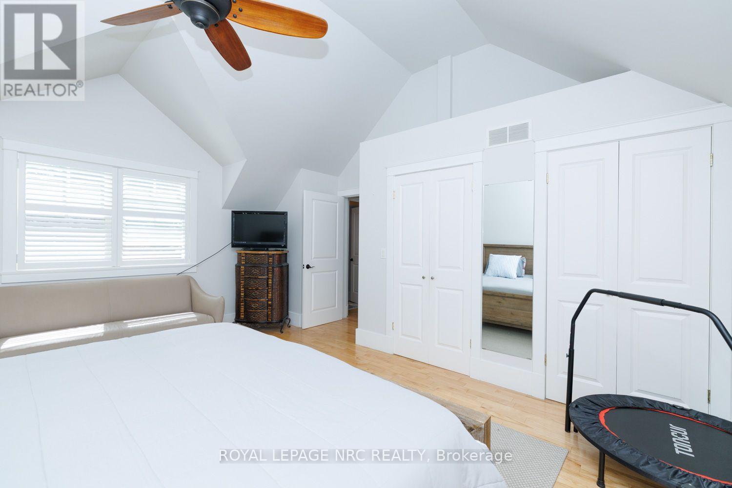 3 Luther Avenue, Niagara-On-The-Lake, Ontario  L0S 1J0 - Photo 34 - X13847392