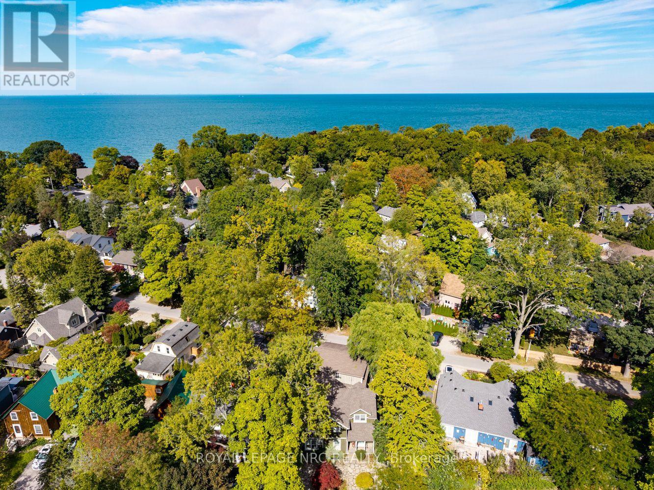 3 Luther Avenue, Niagara-On-The-Lake, Ontario  L0S 1J0 - Photo 4 - X13847392