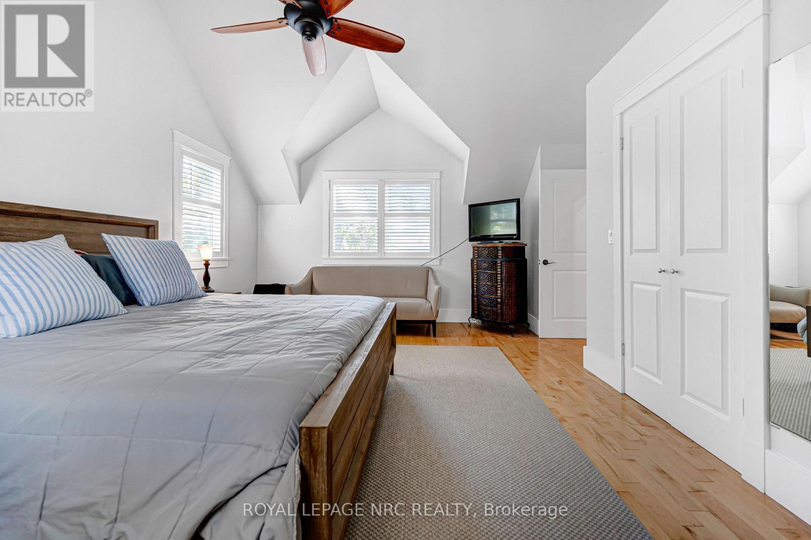 3 Luther Avenue, Niagara-On-The-Lake, Ontario  L0S 1J0 - Photo 42 - X13847392