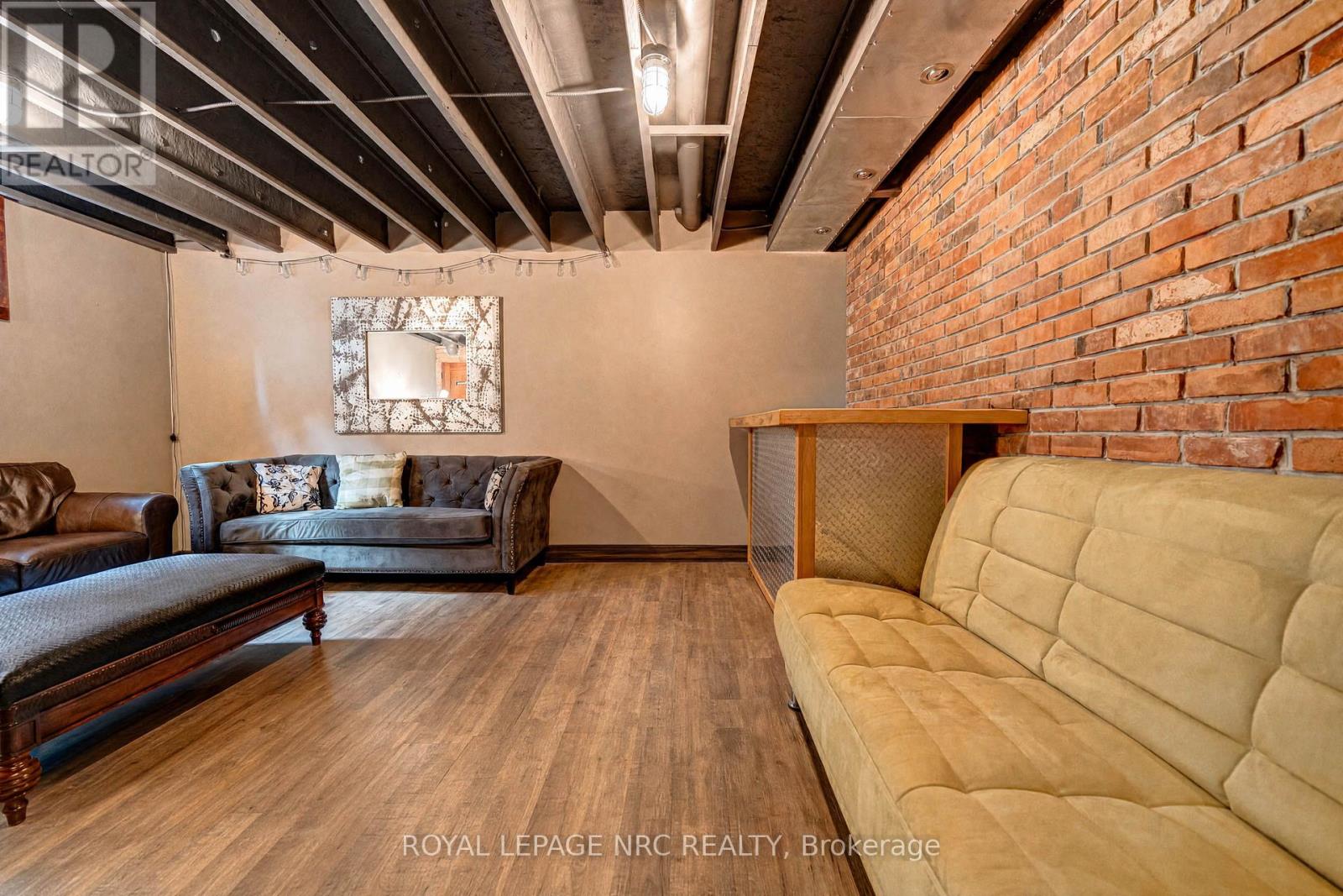 3 Luther Avenue, Niagara-On-The-Lake, Ontario  L0S 1J0 - Photo 45 - X13847392