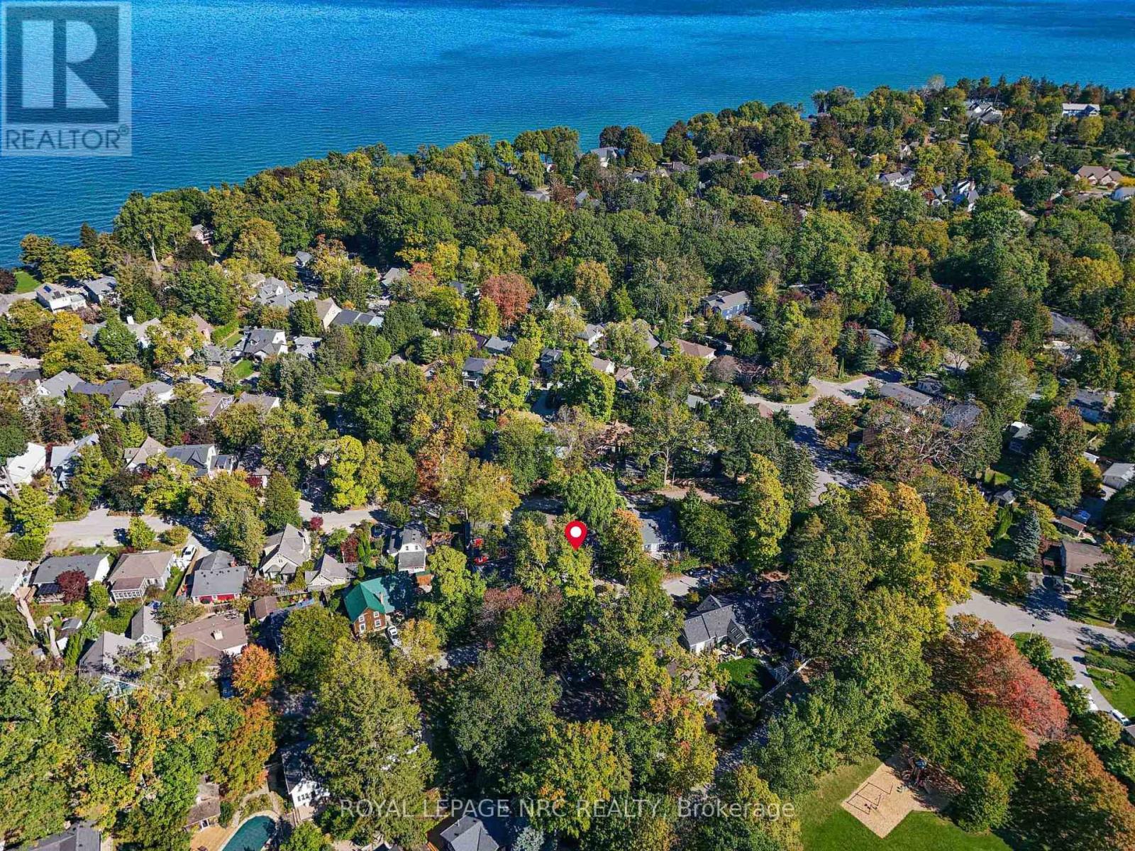 3 Luther Avenue, Niagara-On-The-Lake, Ontario  L0S 1J0 - Photo 48 - X13847392