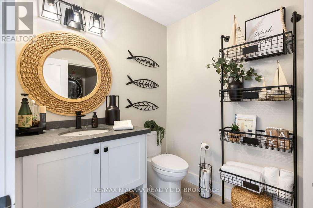66 - 7 Lakeside Drive, St. Catharines, Ontario  L2M 1P3 - Photo 16 - X13847476