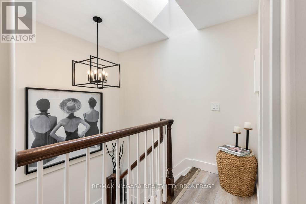 66 - 7 Lakeside Drive, St. Catharines, Ontario  L2M 1P3 - Photo 19 - X13847476