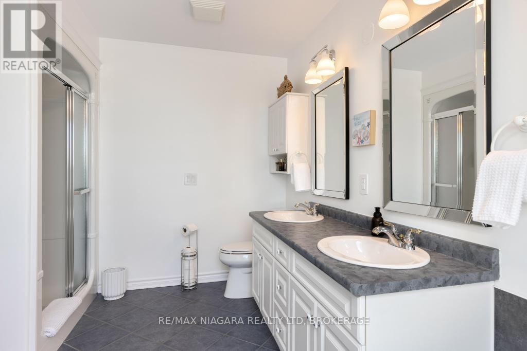 66 - 7 Lakeside Drive, St. Catharines, Ontario  L2M 1P3 - Photo 24 - X13847476