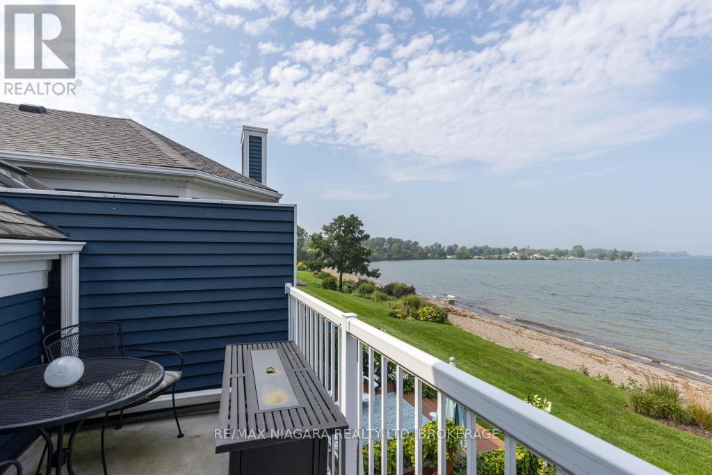 66 - 7 Lakeside Drive, St. Catharines, Ontario  L2M 1P3 - Photo 25 - X13847476