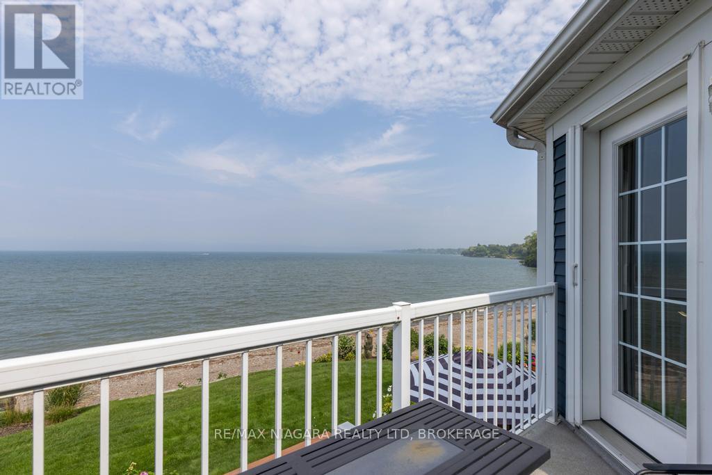 66 - 7 Lakeside Drive, St. Catharines, Ontario  L2M 1P3 - Photo 26 - X13847476
