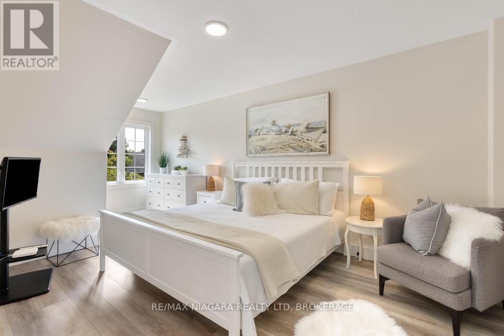 66 - 7 Lakeside Drive, St. Catharines, Ontario  L2M 1P3 - Photo 27 - X13847476