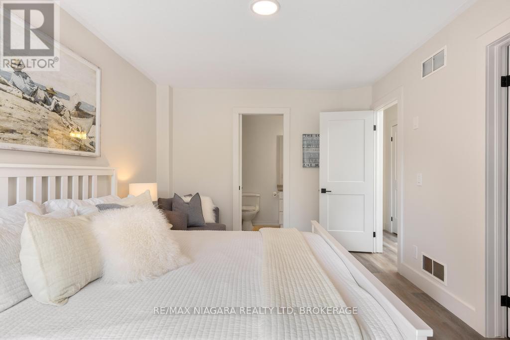 66 - 7 Lakeside Drive, St. Catharines, Ontario  L2M 1P3 - Photo 28 - X13847476