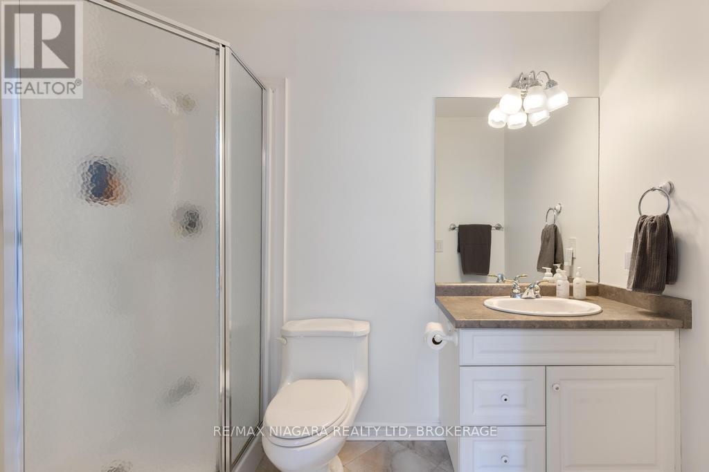 66 - 7 Lakeside Drive, St. Catharines, Ontario  L2M 1P3 - Photo 29 - X13847476
