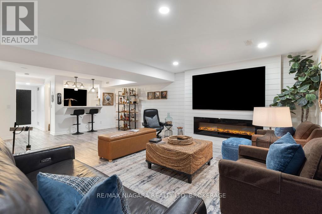 66 - 7 Lakeside Drive, St. Catharines, Ontario  L2M 1P3 - Photo 31 - X13847476