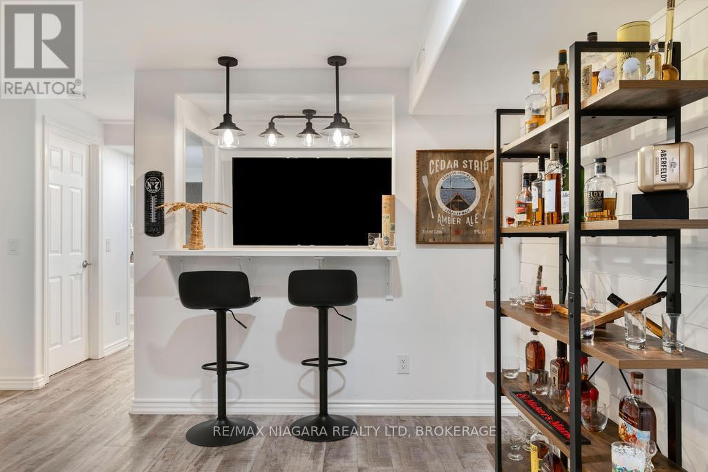 66 - 7 Lakeside Drive, St. Catharines, Ontario  L2M 1P3 - Photo 32 - X13847476