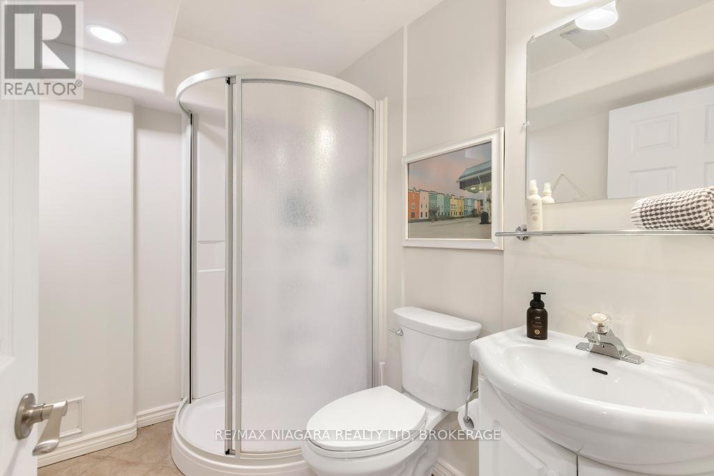 66 - 7 Lakeside Drive, St. Catharines, Ontario  L2M 1P3 - Photo 34 - X13847476