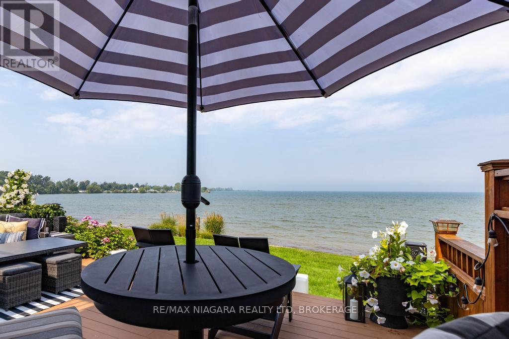 66 - 7 Lakeside Drive, St. Catharines, Ontario  L2M 1P3 - Photo 35 - X13847476