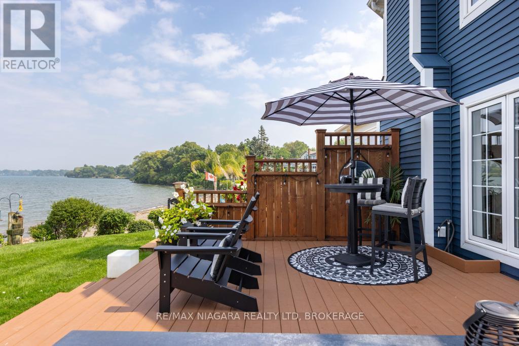 66 - 7 Lakeside Drive, St. Catharines, Ontario  L2M 1P3 - Photo 36 - X13847476