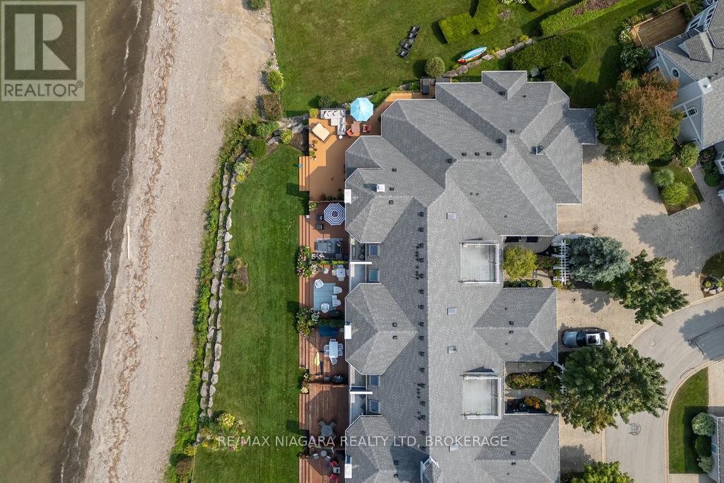 66 - 7 Lakeside Drive, St. Catharines, Ontario  L2M 1P3 - Photo 38 - X13847476