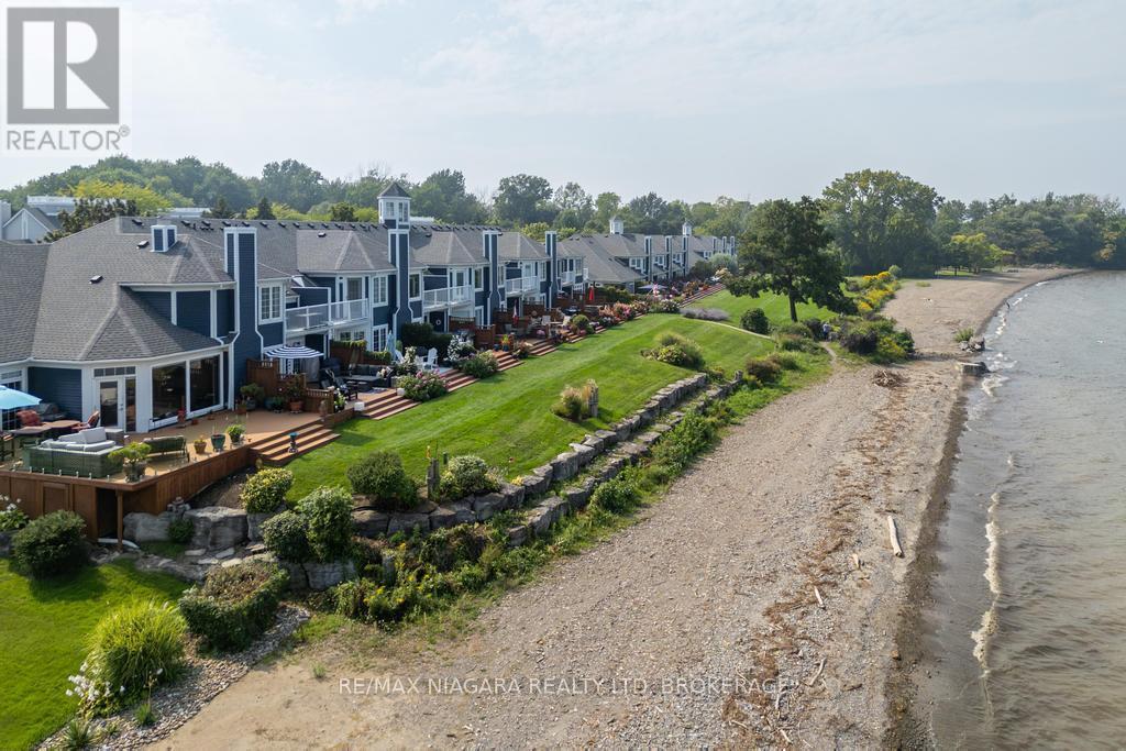 66 - 7 Lakeside Drive, St. Catharines, Ontario  L2M 1P3 - Photo 39 - X13847476