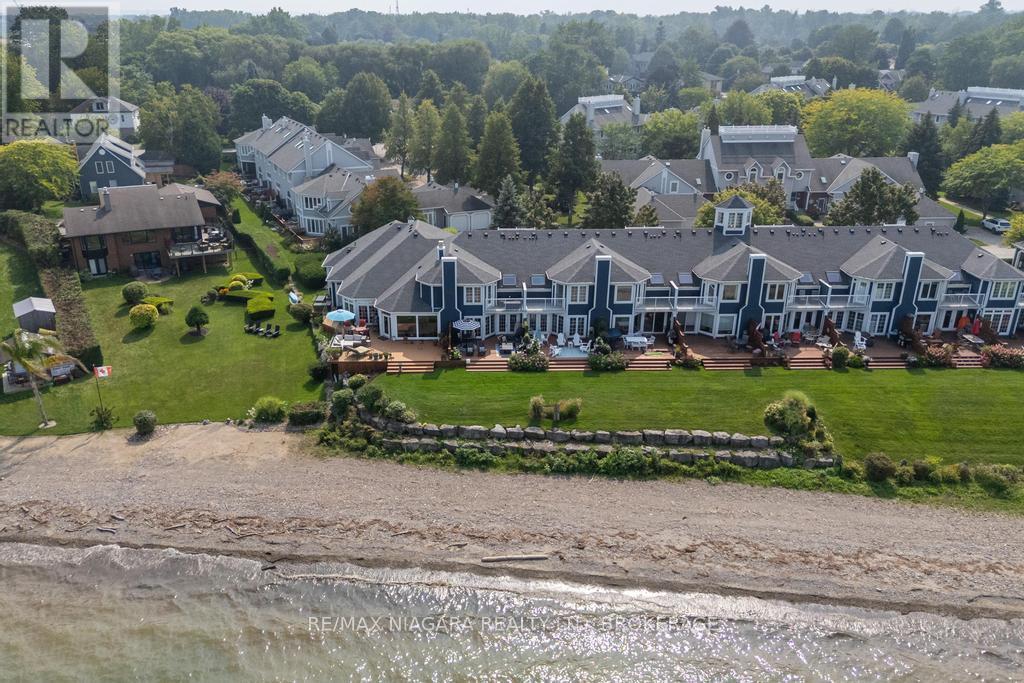 66 - 7 Lakeside Drive, St. Catharines, Ontario  L2M 1P3 - Photo 40 - X13847476