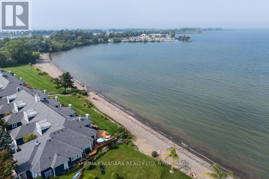 66 - 7 Lakeside Drive, St. Catharines, Ontario  L2M 1P3 - Photo 41 - X13847476