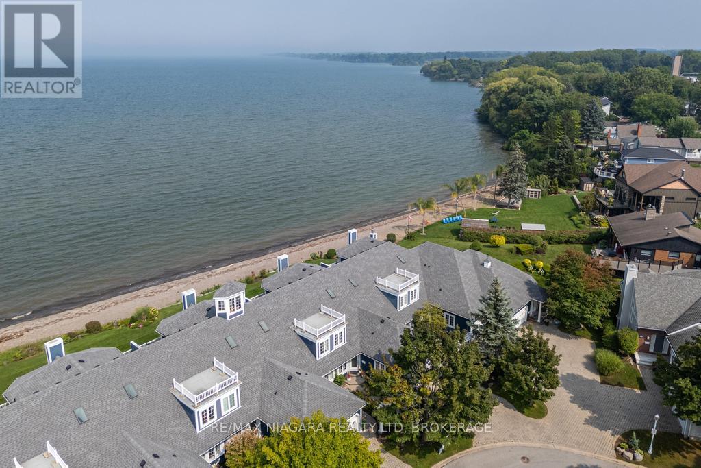 66 - 7 Lakeside Drive, St. Catharines, Ontario  L2M 1P3 - Photo 42 - X13847476
