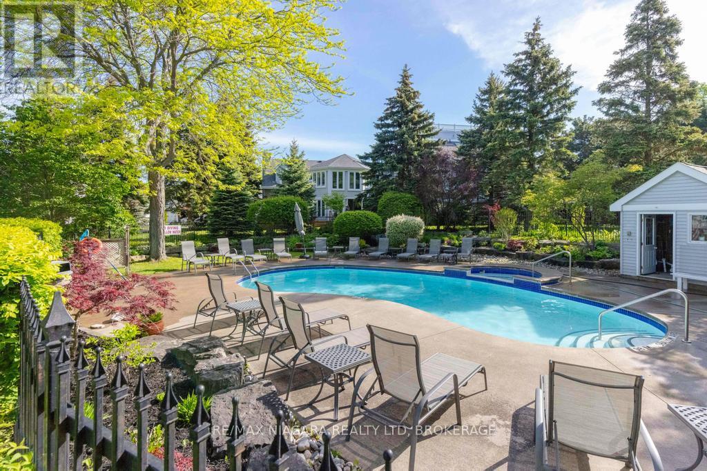 66 - 7 Lakeside Drive, St. Catharines, Ontario  L2M 1P3 - Photo 43 - X13847476