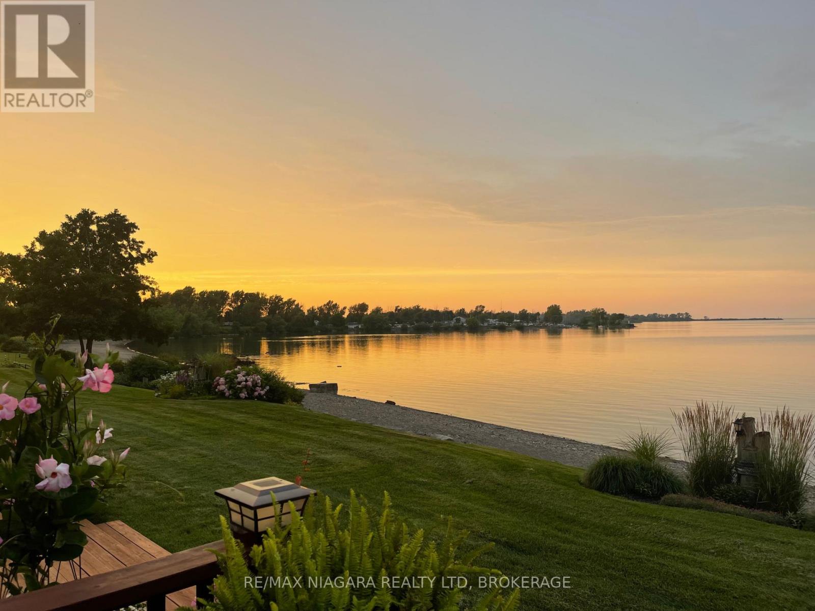 66 - 7 Lakeside Drive, St. Catharines, Ontario  L2M 1P3 - Photo 45 - X13847476