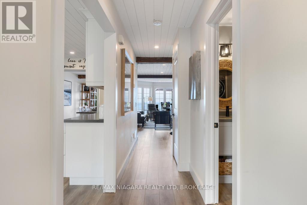 66 - 7 Lakeside Drive, St. Catharines, Ontario  L2M 1P3 - Photo 6 - X13847476