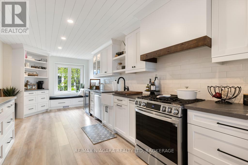 66 - 7 Lakeside Drive, St. Catharines, Ontario  L2M 1P3 - Photo 8 - X13847476