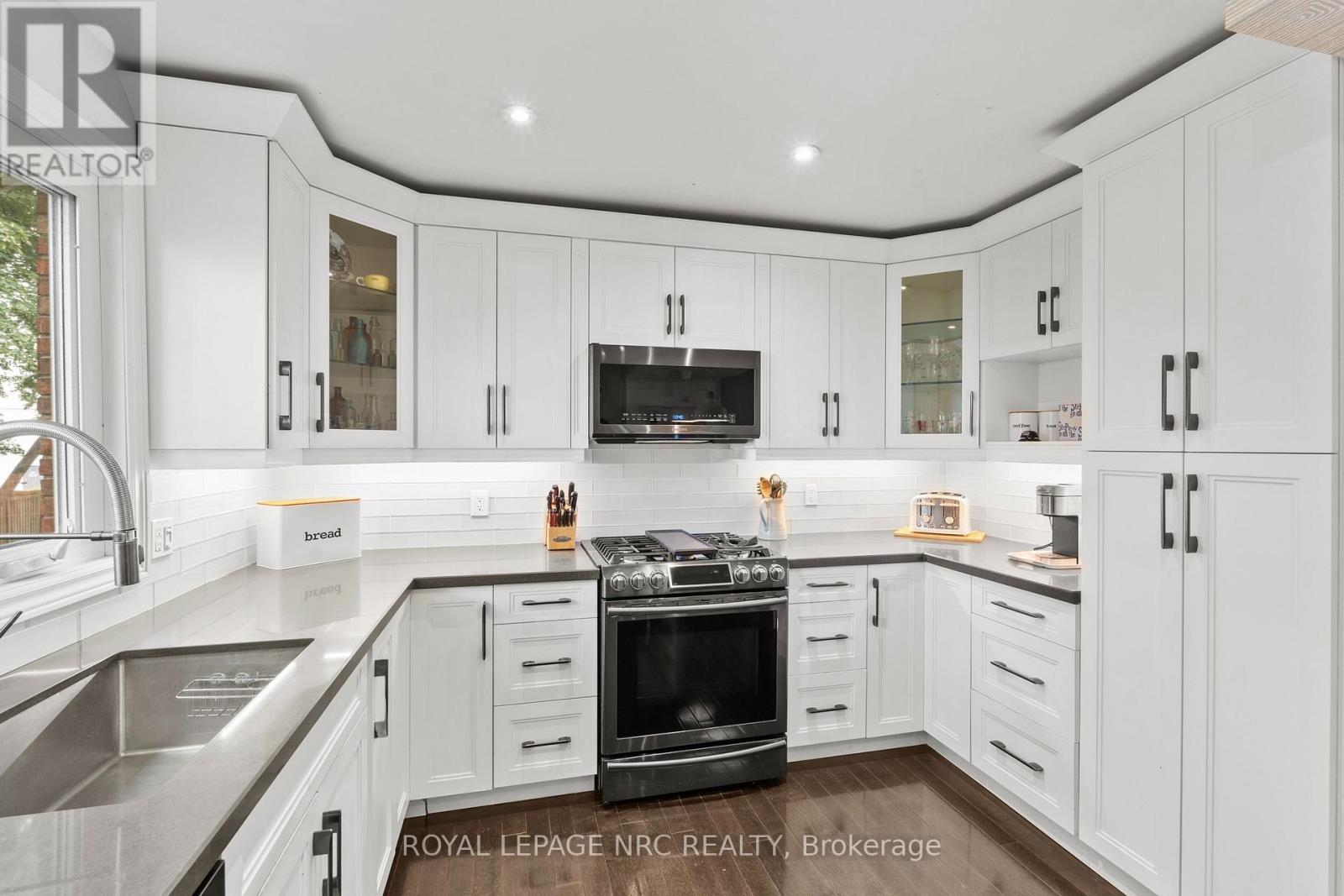 15 - 178 Scott Street, St. Catharines, Ontario  L2N 6Y5 - Photo 19 - X13847604