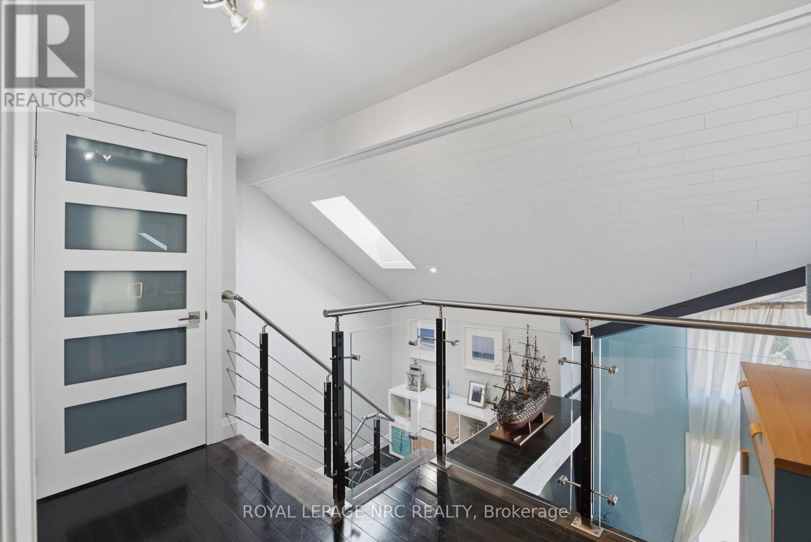 15 - 178 Scott Street, St. Catharines, Ontario  L2N 6Y5 - Photo 25 - X13847604
