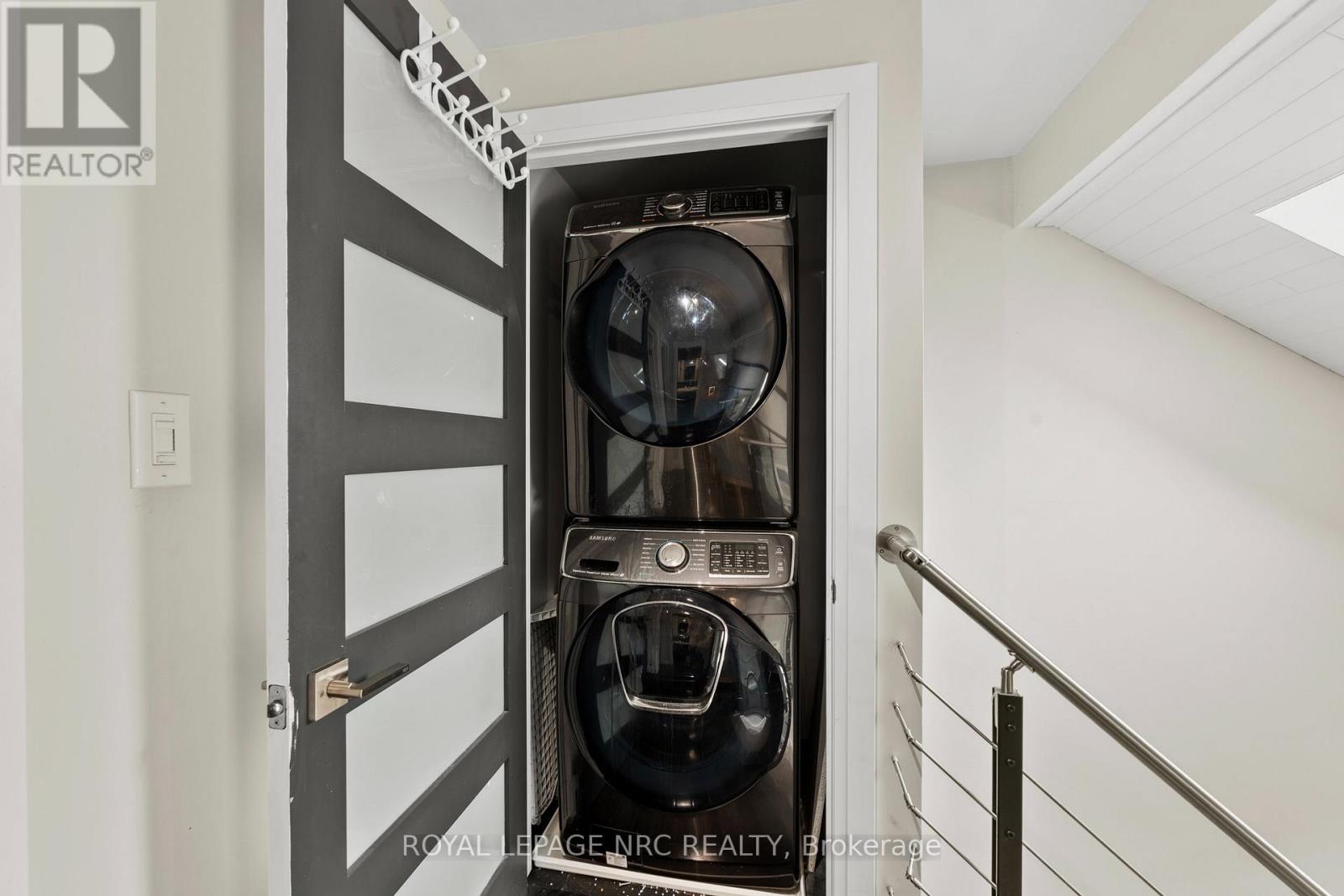 15 - 178 Scott Street, St. Catharines, Ontario  L2N 6Y5 - Photo 26 - X13847604