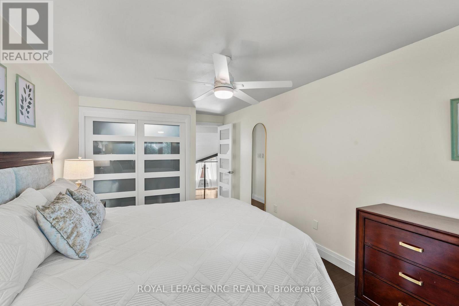 15 - 178 Scott Street, St. Catharines, Ontario  L2N 6Y5 - Photo 28 - X13847604