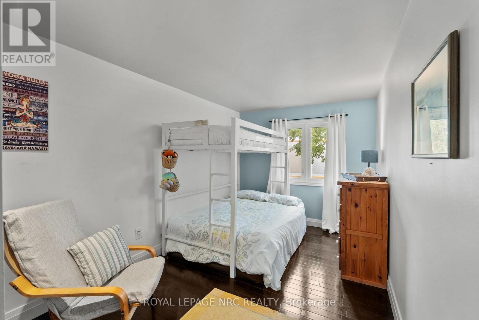 15 - 178 Scott Street, St. Catharines, Ontario  L2N 6Y5 - Photo 29 - X13847604