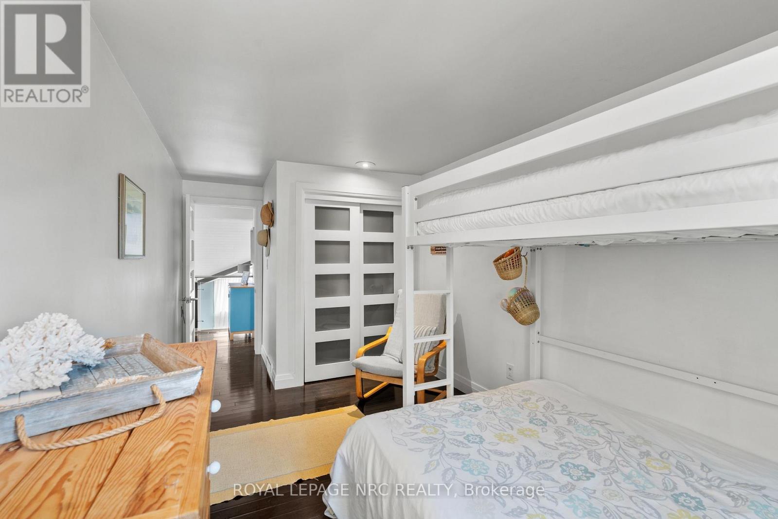 15 - 178 Scott Street, St. Catharines, Ontario  L2N 6Y5 - Photo 30 - X13847604