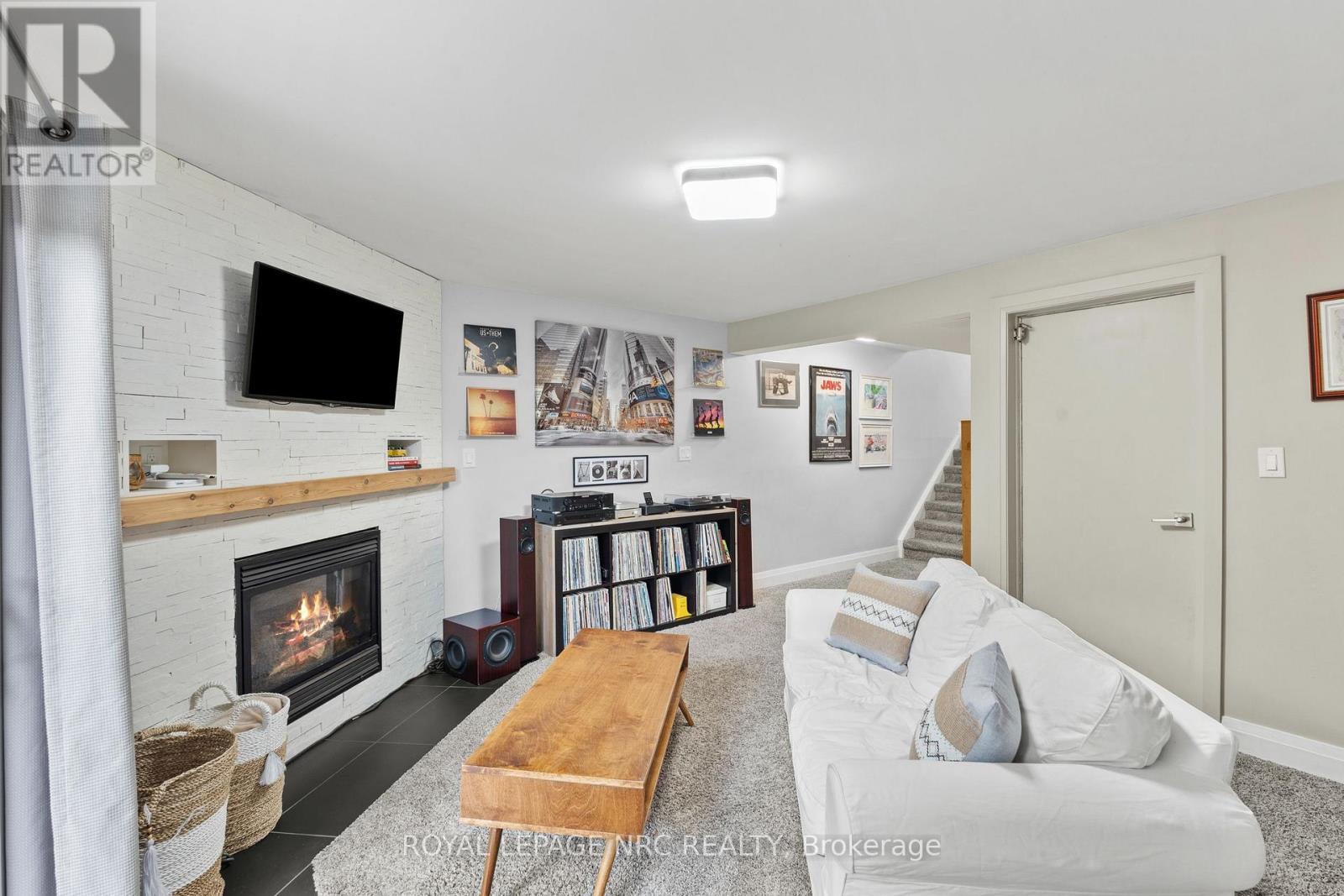 15 - 178 Scott Street, St. Catharines, Ontario  L2N 6Y5 - Photo 34 - X13847604
