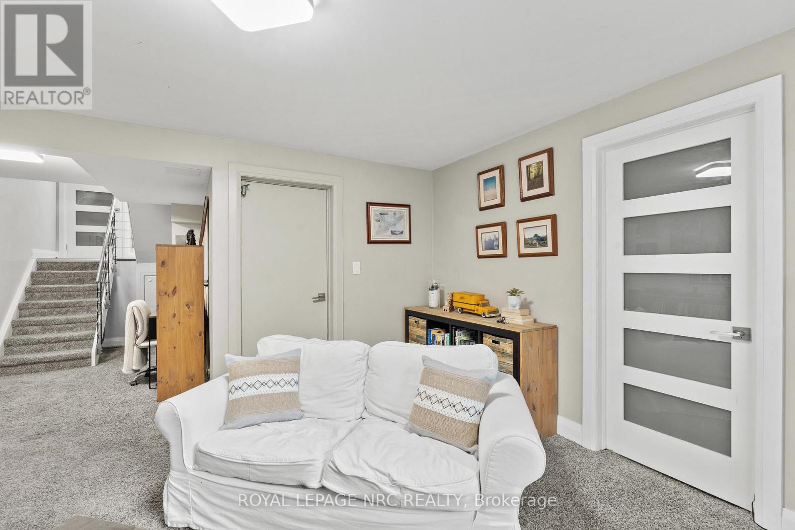 15 - 178 Scott Street, St. Catharines, Ontario  L2N 6Y5 - Photo 36 - X13847604