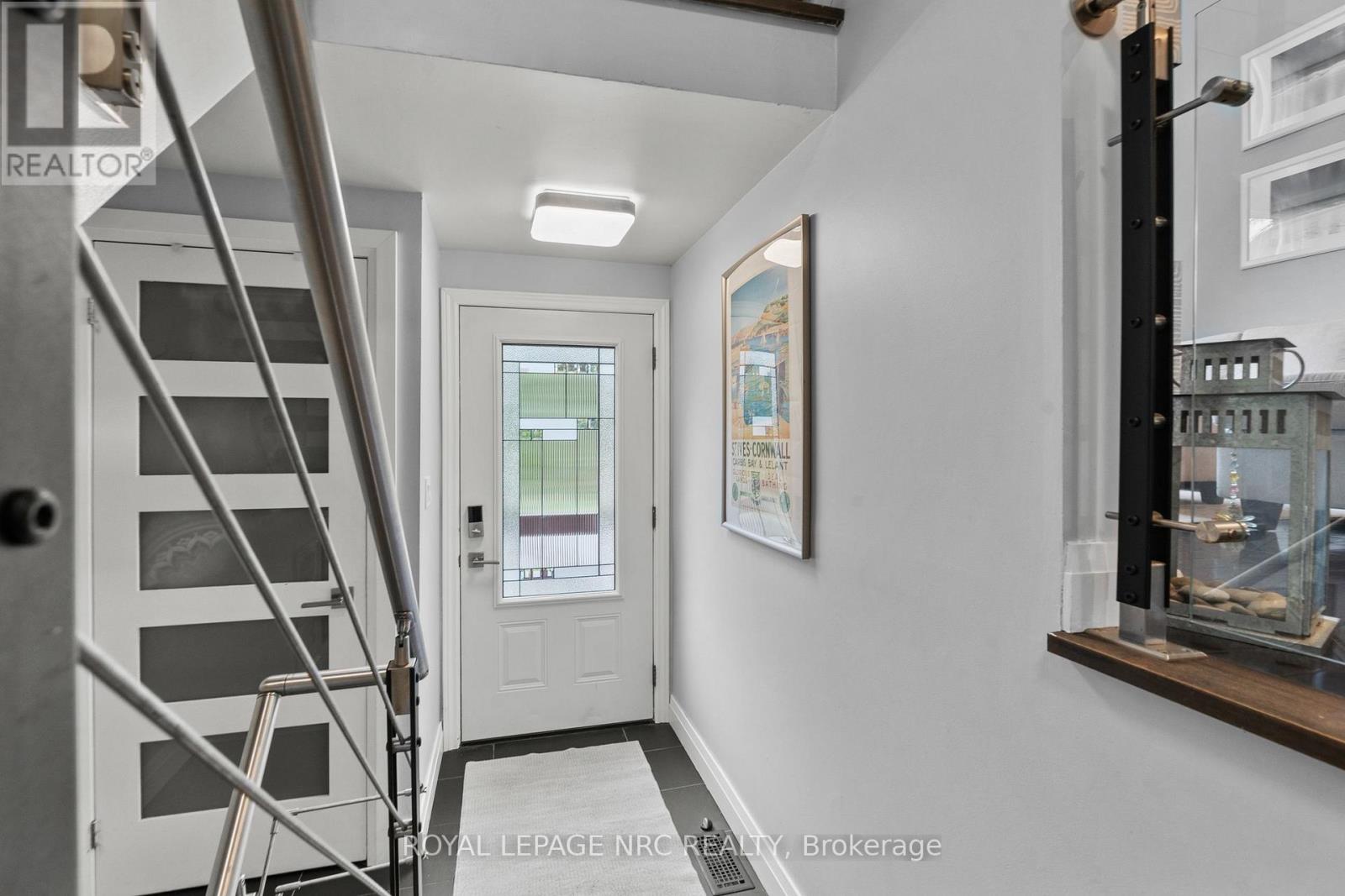15 - 178 Scott Street, St. Catharines, Ontario  L2N 6Y5 - Photo 7 - X13847604