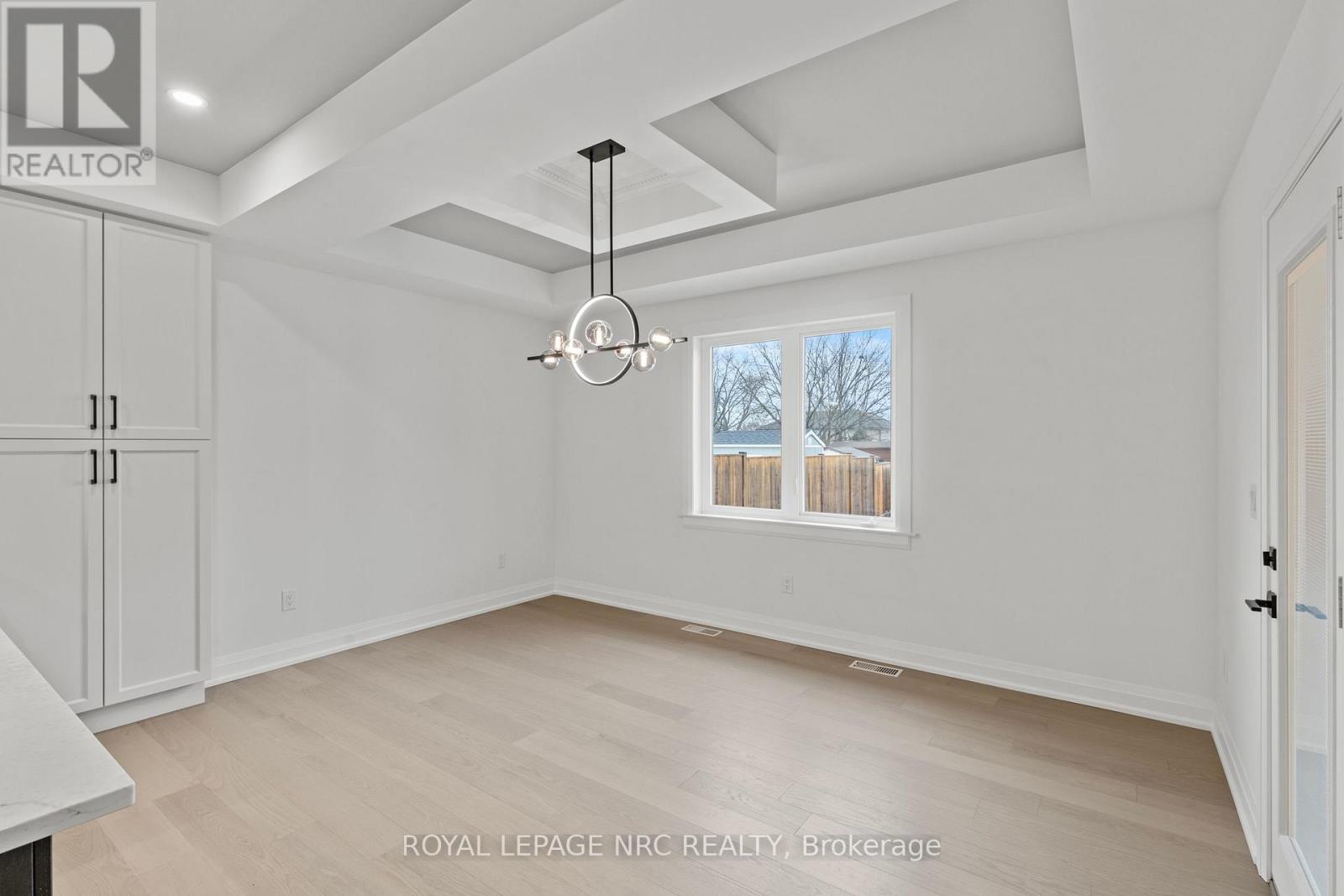4705 Lee Avenue, Niagara Falls, Ontario  L2H 1M7 - Photo 11 - X13847608
