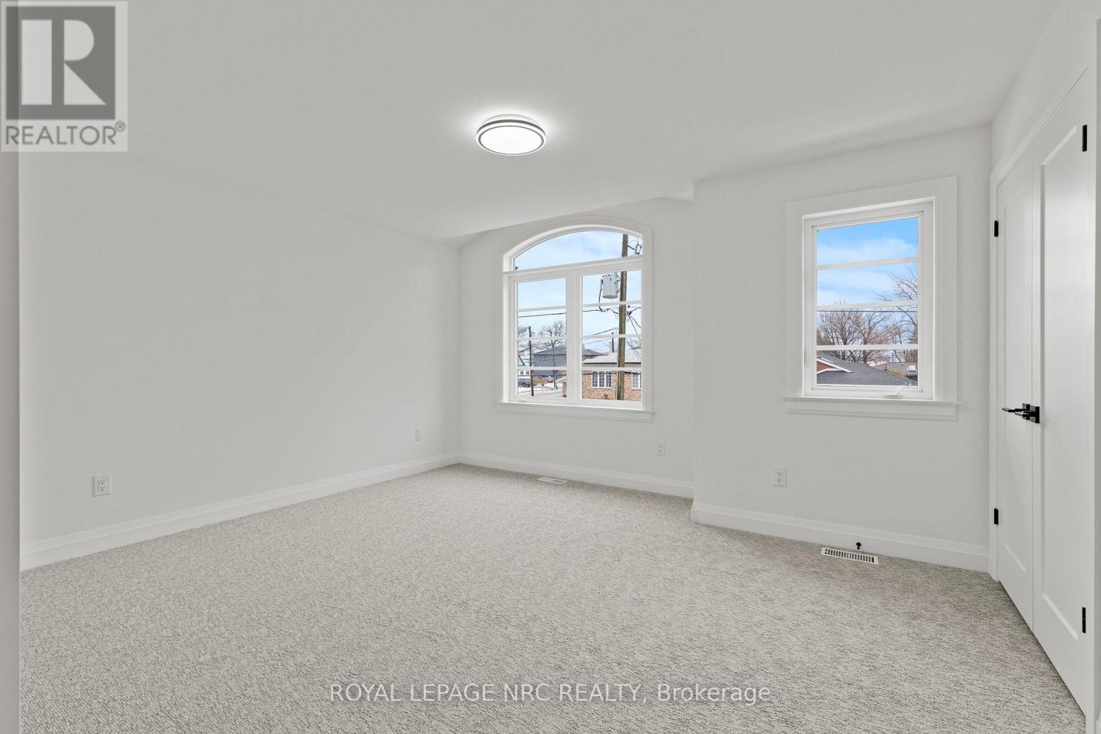 4705 Lee Avenue, Niagara Falls, Ontario  L2H 1M7 - Photo 19 - X13847608