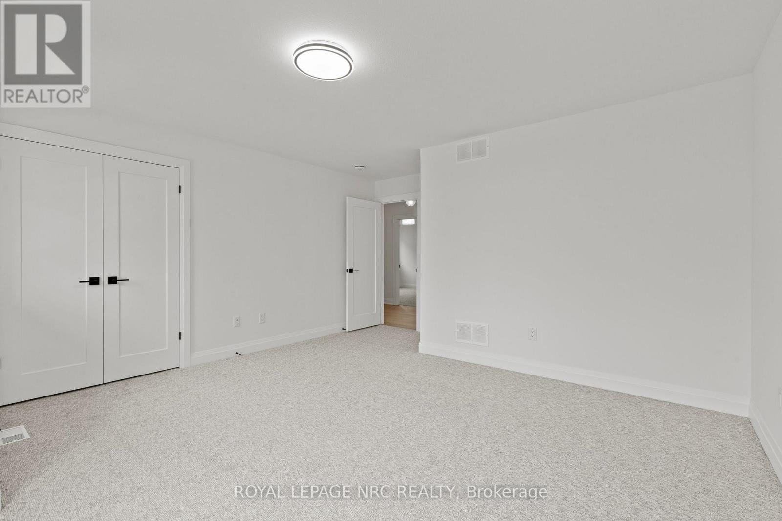 4705 Lee Avenue, Niagara Falls, Ontario  L2H 1M7 - Photo 20 - X13847608